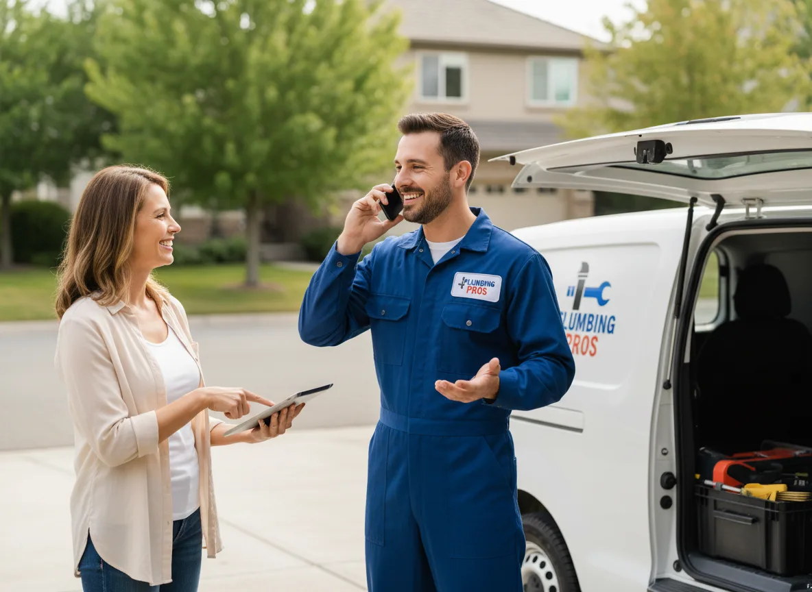 Water Heater Repair Dublin, PA FAQs